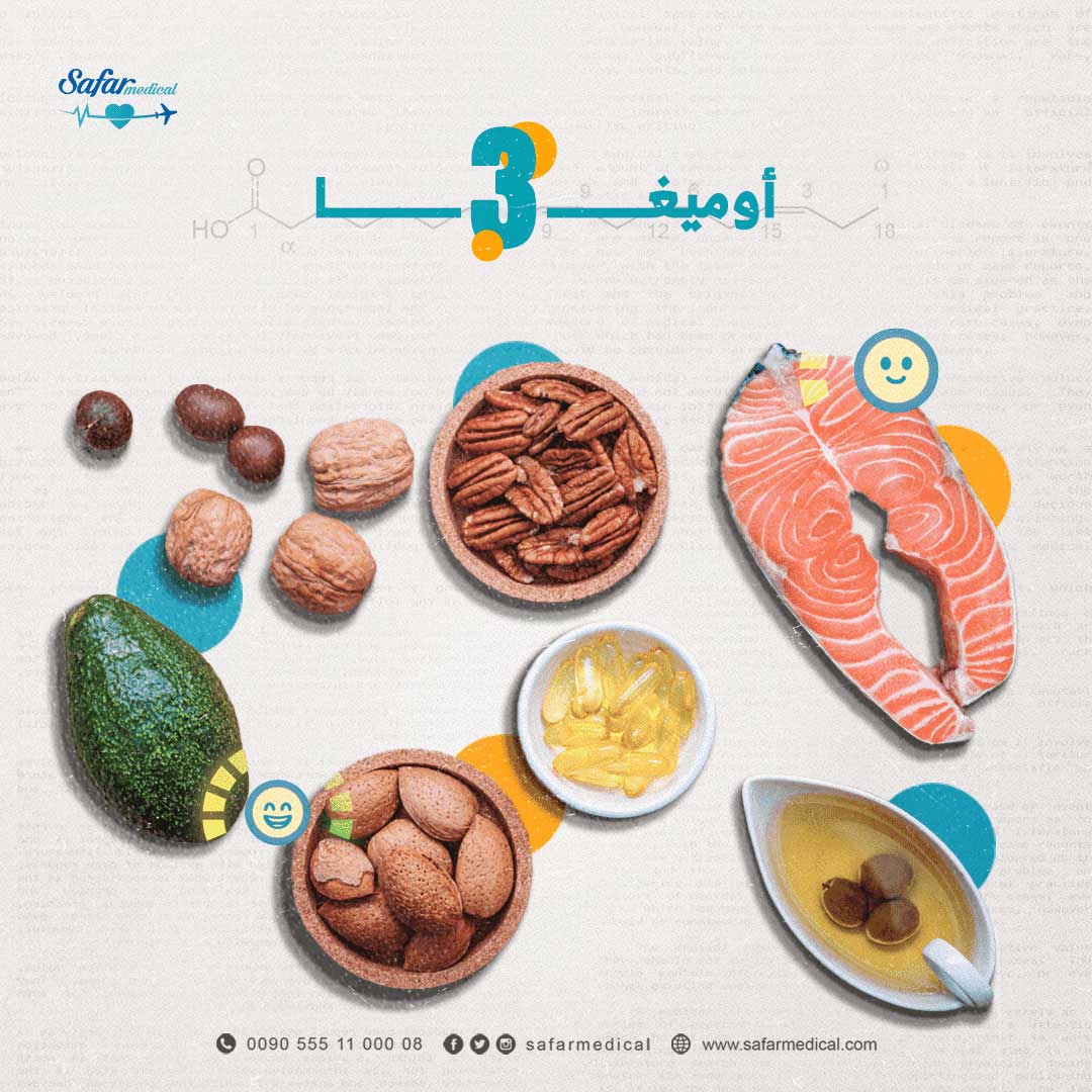 أوميغا 32 optimized