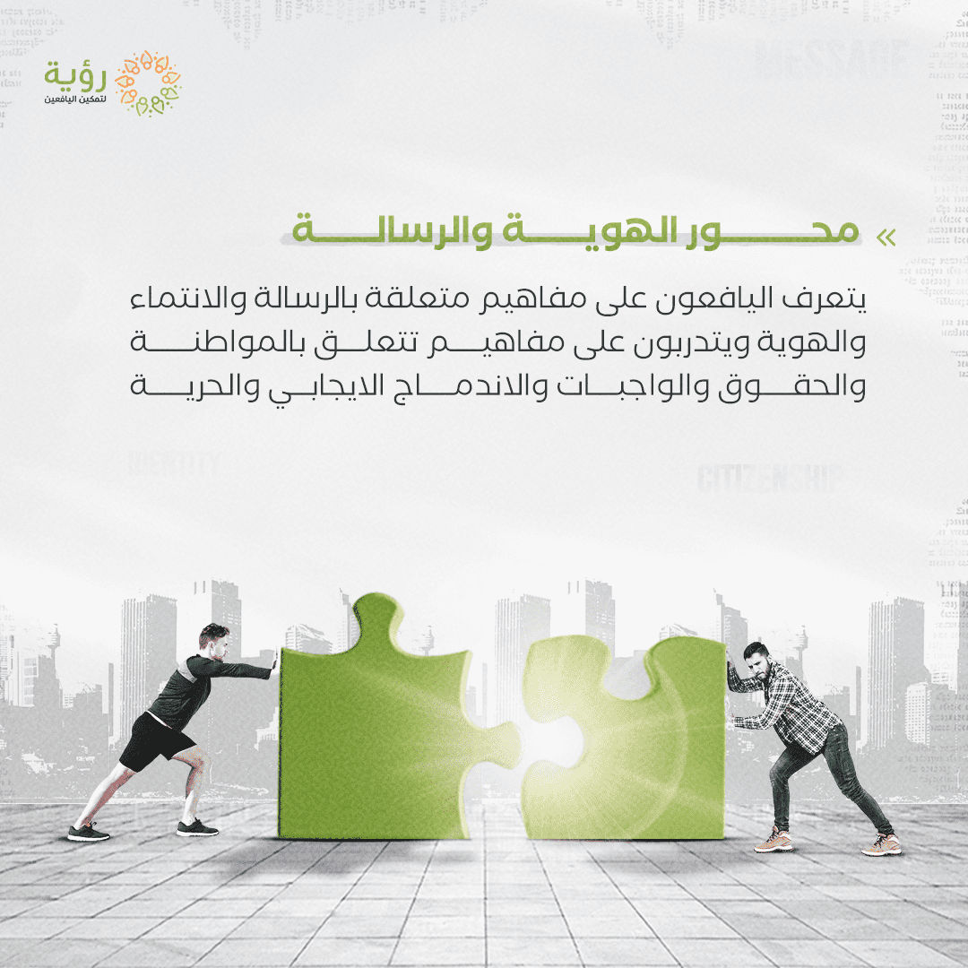 محور الهوية والرسالة optimized
